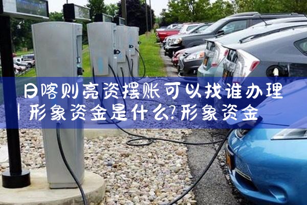 ���ݵ綯�����׮�����ļҺ��õ����а�