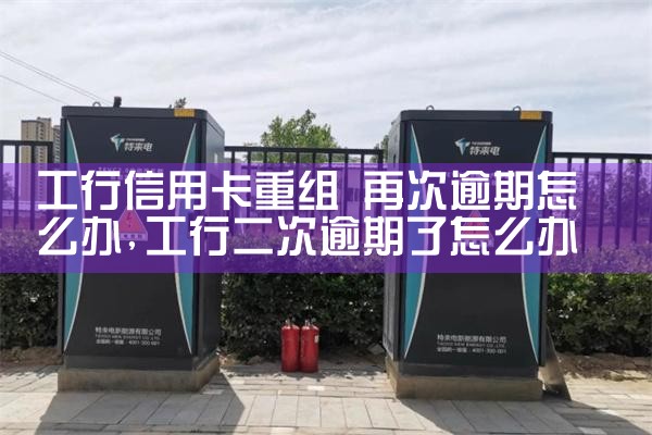 上海目前本地充电桩经租业务规划