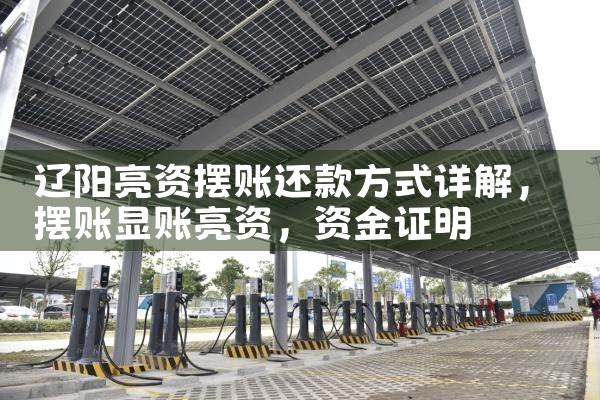 上海宝山充电桩膜结构厂家哪家好一点