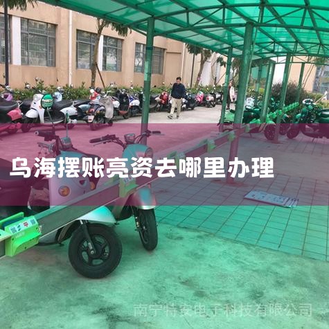 �Ҿ��ù���ƿ���ģ���ƿ����������Ҫ��һЩ��С���ľͲ�����ˣ�û�ù��� 