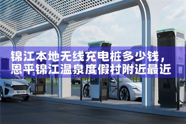 �糵���׮�����ļҺ���