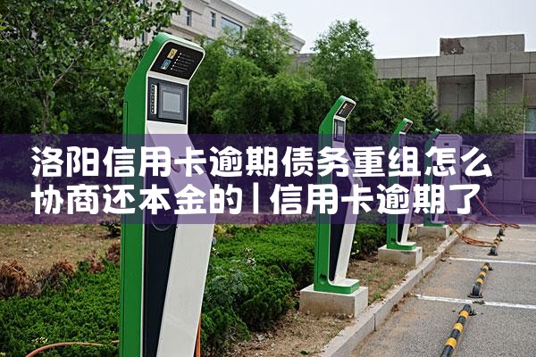 小区充电桩车棚厂家哪家好
