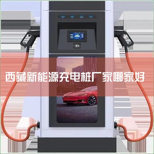 С��ǳ�����������ͣ�����г��׮ 