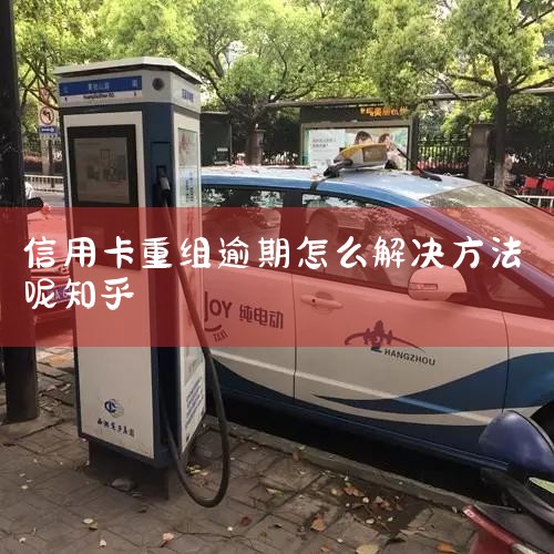 1���麣׿�ս���Ĥ�ṹ������޹�˾ ��Ӫ��Ʒ������Ĥ��Ĥ�ṹ������Ĥ����Ĥͤ����̨��������׮��������Ĥ�ṹ��ƣ�Ĥ�ṹʩ������ַ���麣����������ɽ·163����������������2����6������ʱ�䣺
