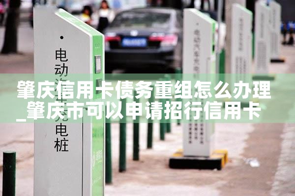 普陀区本地充电桩产品介绍