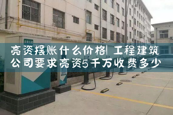 �������ÿ�ծ�����鰸����������