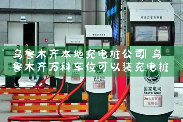 济南电瓶自行车车充电桩厂家直销