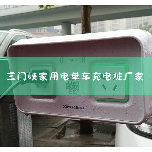 һ��˫���ͳ��վ����Ҫ�Ǹ����ʵ綯����硣��Ҫ����Ͷ��ˢIC����ʽ�������͵綯�����վ����۴����������С�������̻����������С���ռ䡣�綯�����ٳ��վ��Ҳ�������������̵�ȳ�����ֹ�Ŀ��ٳ��վ����