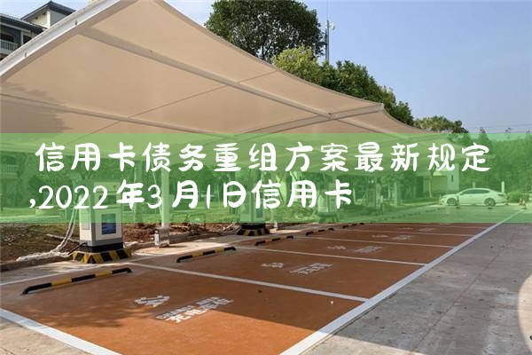 �ൺ�綯�����׮�����ļҺ���һ��