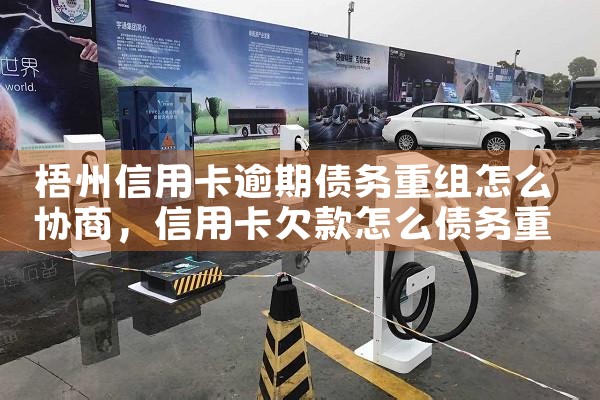 各银行信用卡重组政策