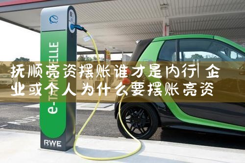 四川充电桩厂家哪家好用一点的