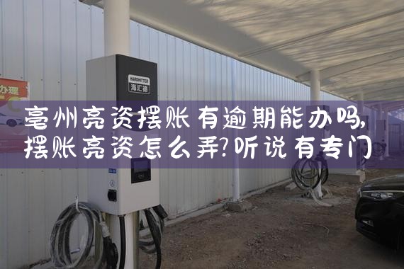 丽水市充电桩停车棚专业安装厂家
