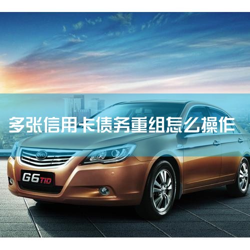 4.�������ַ�ʽ����ϣ���ָ�����������ַ�����ͬ�峥ծ���ծ��������ʽ�����磬��ת���ʲ��峥ĳ��ծ���һ���֣���һ����ծ��ͨ���޸�����ծ����������ծ�����顣��Ҫ�������¿��ܵķ�ʽ��(1)ծ���һ������