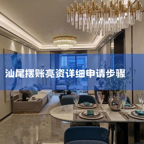 �����в����ֿ�չ���л����񹲺͹��񷨵䡷����...  �в������ٿ���ǿ�ط�����ծȯʹ�ù��������ƽ�...  �����в����ֿ�չ���л����񹲺͹��񷨵䡷����...  ������̬  ����+  ����2025-2