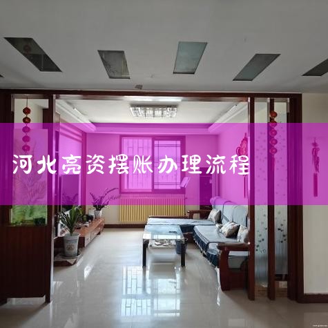 �����кܶ���ϰ��������п��ܶ��Ӵ��������ʡ�����ʡ���ô������ʲô������Ŀ�ĺ���;��ʲô�����ʵĲ�����ʽ�������Ҿʹ�������˽��¡�һ��������ʲô�����ʾ���չʾ���Լ�����...