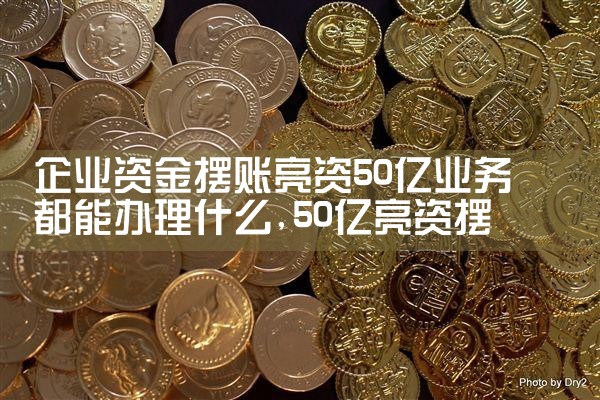 上海市公司过桥资金