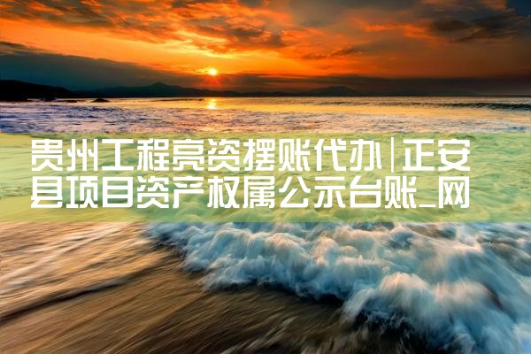 �Ϻ��ֶ��Ŵ��������ĵ�ַ