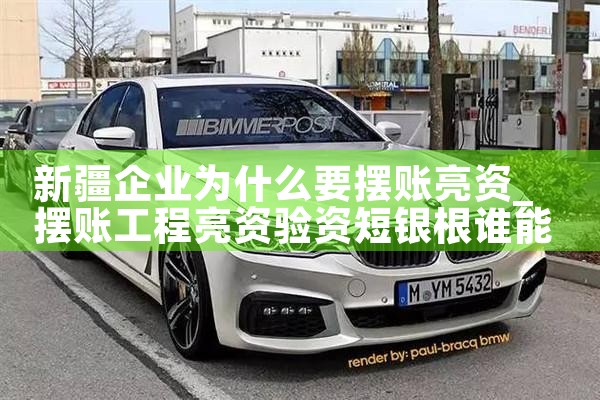 上海市验资过桥资金