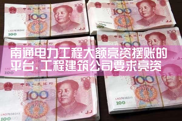 上海浦发信贷中心电话号码