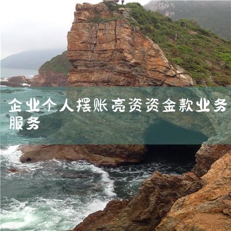һ���÷��ӵ�Ѻ������Ϣ��ô���� �м��֣���Ϣ��1��5�꣬�껯5���ҵȱ���1��10������滹���껯��6%���������޲��ܳ���60��ȥ����������̲���ǰ�ڣ��������ŵ�����ʹ��ţ�ת�����鱾��������������