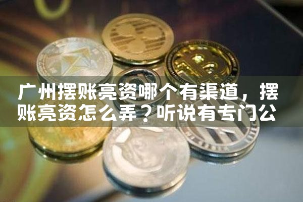 ǭ�ϰ���������ΰ���