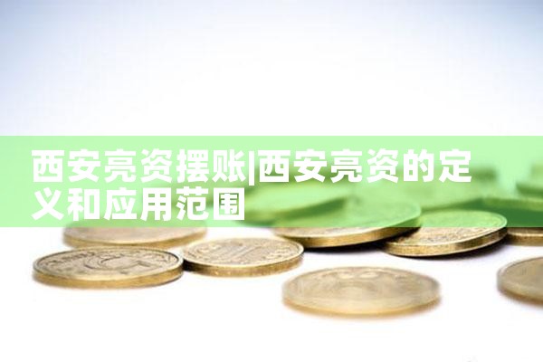 ���ݰ���������������