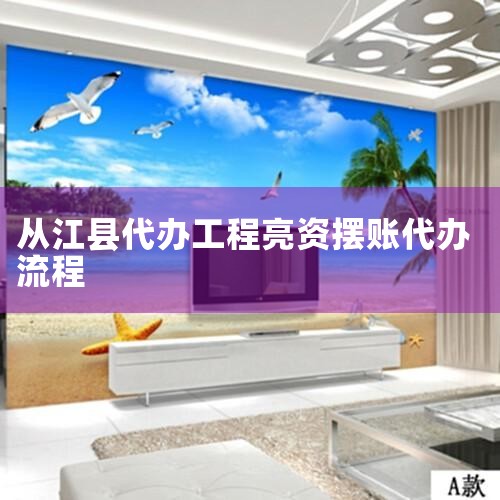 �Ϻ����ڰ�24СʱͶ�ߵ绰��12363�����ڰ켴�ط��������ڷ���칫�ҵļ�ơ����ڰ��ǹ滮�ط����÷�չ�Ľ��ڴ�ܼҡ��ط�������̬�������֯�ߡ����ڲ�ҵ����...