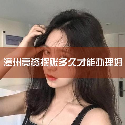�绰: 58793818 �Ĵ��������������м������޹�˾�Ϻ����� �Ϻ����ֶ����Ƕ�·101�Ż�����39�� �绰: 68410111 ����˹�������Ϻ����� �Ϻ����ֶ��������ʹ��88�Ž�ï����39¥ 