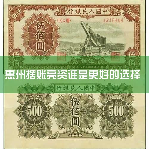 һ�����ַ����ǿ��׵� С��֪���ܶ����ڸ����������������ַ������Խ�����ǵ����ÿ���������������������ţ���������һ������Ϣ����ʵ���ǲ��÷������������ķ�ʽȥ�����Щ���⻹�ǱȽϿ��׵ģ�Ҳ��һ����ʵ����