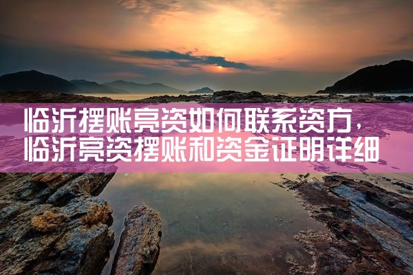 捷信金融是正规的信贷公司吗上海浦东新区