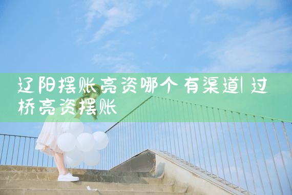 上海浦东垫资过桥公司有哪些项目
