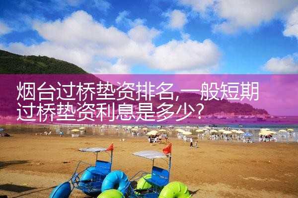 �˲����ŵ����ļҺ�