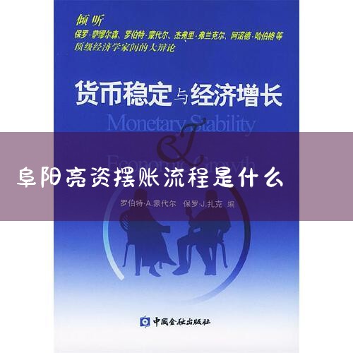 һ�����Ϻ�����Ļ����ļҺã�����������һ���ǳ������Ĺ�˾�����������˾������ʱ������2007�꣬Ҳ��һ���ǳ��õķ�������������Ϻ��ֶ��������������޹�˾��ô������飺������ --����º�����ų�Ա��ҵ
