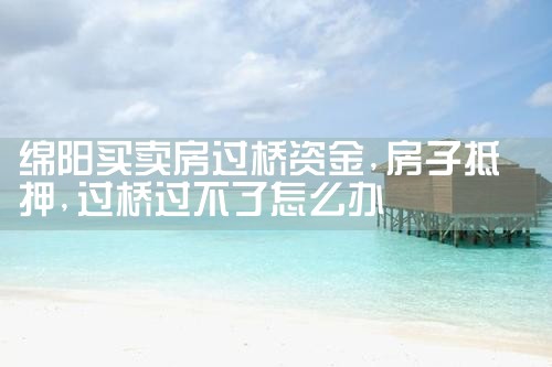 �е¹��ŵ�������