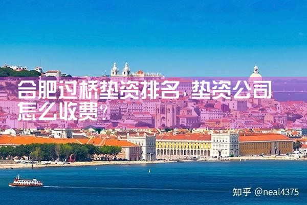 �Ϸʹ��ŵ�������
