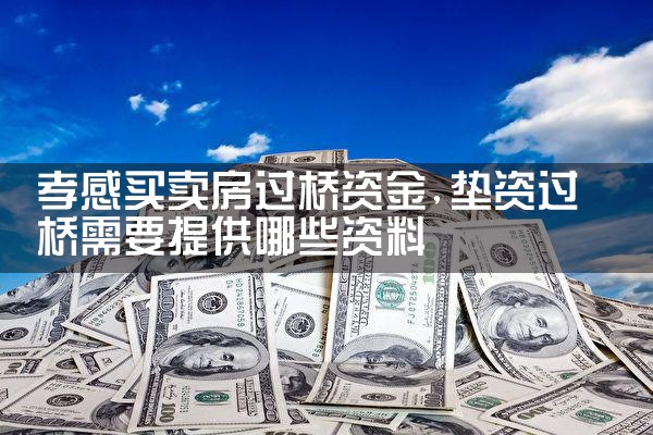 怒江傈傈族自治州亮资摆账公司