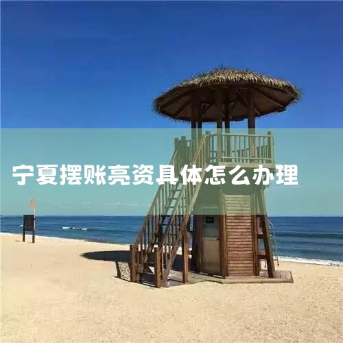 1.�㷢�����ֶ�֧�е�ַ���Ϻ����ֶ���·855��1A��Ԫ�е绰��021-583690042.�㷢�����ֶ����֧�е�ַ���Ϻ�������·18�ţ�������·���绰��021-585981393.�㷢��������֧�е�