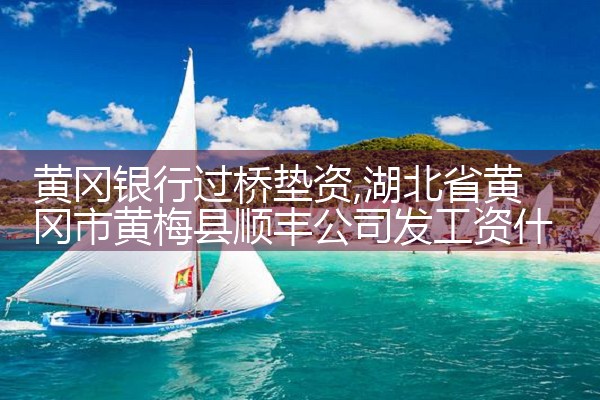 龙岩亮资摆账公司