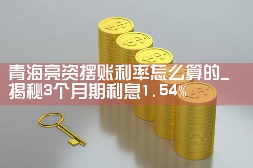 �Ϻ��ֶ����ʹ��Ź�˾��ַ������