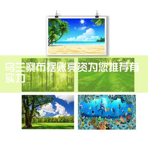 �Ϻ����ʹ������֮6����Ϊ���ŵ������ֶ����ʽ����ͨ��һ�����޶��Ạ̊́ܶ�������Ϣ���ǰ�������Ϣ�������Ϣ�ϸߣ������ʽ�һ�㶼����ҵ������ڵ��ʽ�Ӧ���õġ�