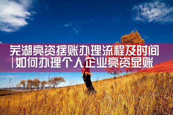 上海有几家信贷公司