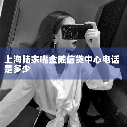 ˵�����˿�����ʽ𣬽��ʽ�����˻��ĳ��̼�ưڶ೤ʱ�䣬�ֽ����˷�Ϊ�������͡�����ʱ�䳤�̷����������ͣ���ʵ�ڡ��͡���ڡ�����ʵ�ڡ����ڶ�ʱ���ڣ��ʽ�������ʽ������ָ�������л����˻���������ʽ�