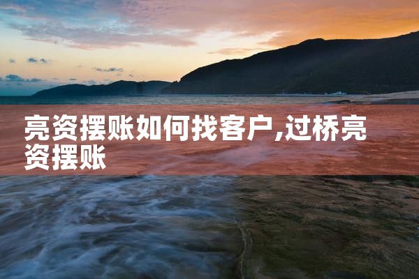 �Ϻ�����Щ�Ŵ����湫˾