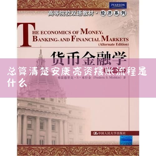 ��ַ���Ϻ��л�����������·333�Ż�¡����3¥ ? �绰��23136373 2���Ϻ�����ó����������ѯ�㣨��ѯ��̨����ַ���Ϻ����ֶ�������¡·9��1¥35�Ź�̨ ?�绰��58695031 3���Ϻ�ũ��