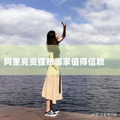 ��Ҫ�˽�ծ�����������,��ƪ����һ��Ҫ�úÿ�,��Ϊ�����ѯͦ���,��������Ч��ѯ,�����Ҿ�����˵һ��,���������ծ������,ǰ����������,�������ϵþ߱�������,Ҫ����...