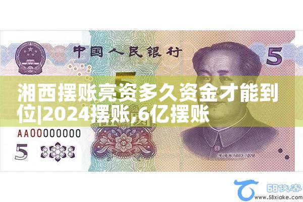 2015年上海小额信贷公司排名
