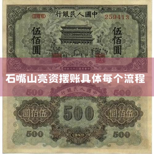 �Ϻ����ŵ��� �绰:400-8391758,15201715824;��˾Ϊ��Ҫ������Ѻ������ŵ��ʡ�������Ѻ����������ҷ��ٴ���������ҷ�ת���������������������������߲�ⷿ���������ҵ
