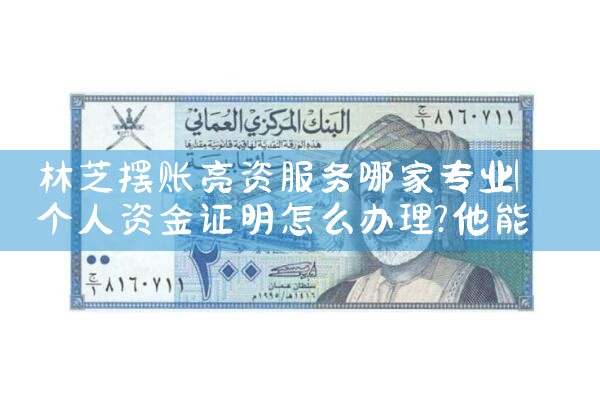 上海一家钢贸企业想做垫资过桥