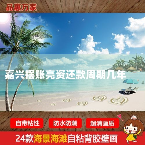 �Ϻ������Ŵ�����רע��Ϊ��ҵ�͸����ṩȫ��λ�Ľ��ڷ������а������ڴ�������޵�Ѻ�������޵�Ѻ�����Լ��Ϻ���������ش�����������������������ε�Ѻ��������з�����Ѻ�������������Ѻ����