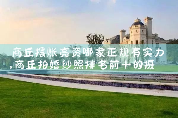 ���ÿ����������˵�����ô�鲻��